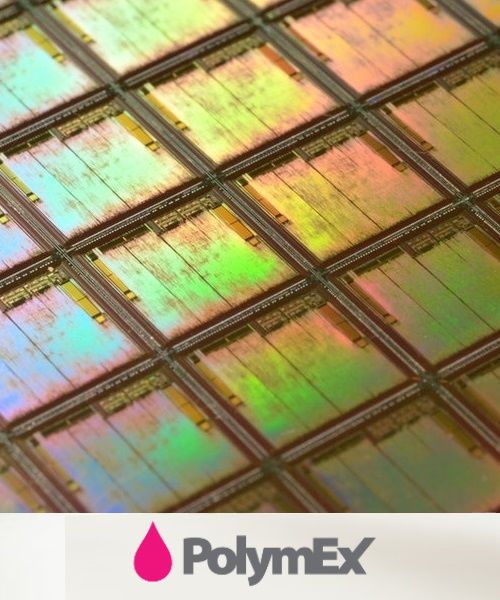 Microélectronique